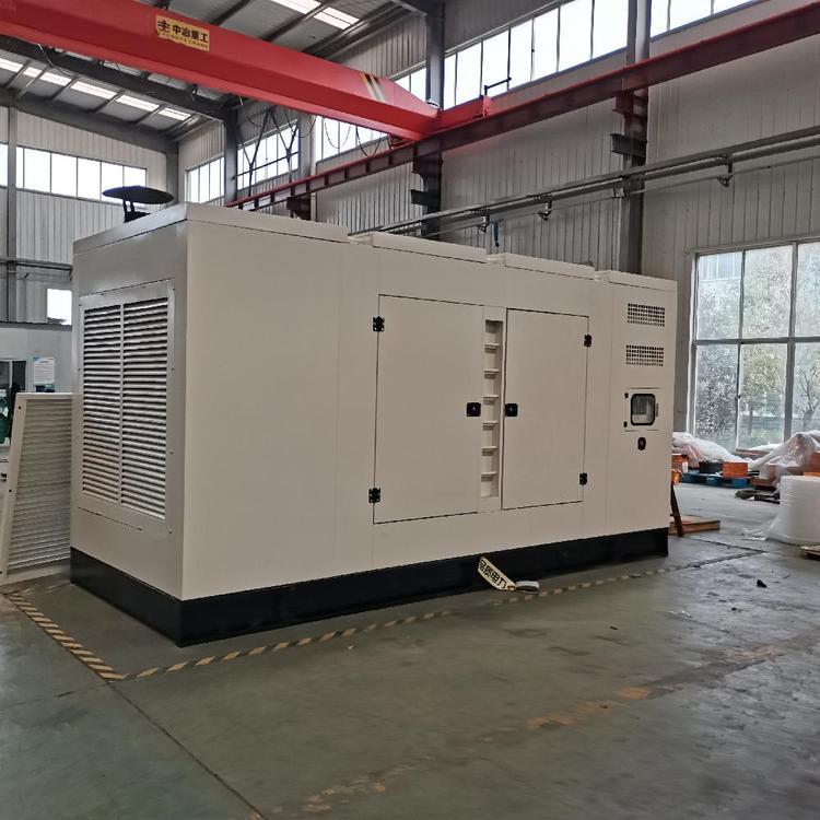 和舍镇发电机出租